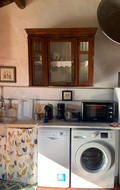 cozinha_20250417_2