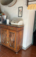 cozinha_20250417_3